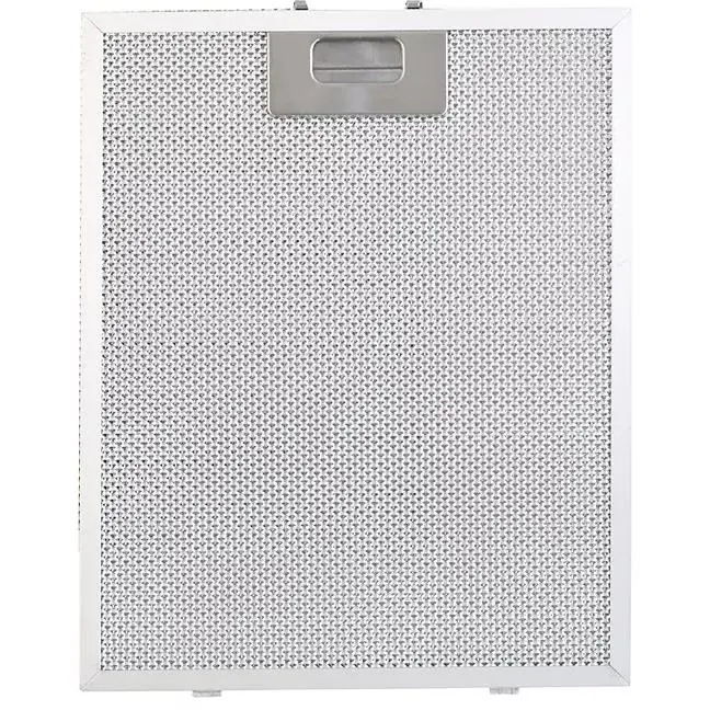 Broan S99010489 Premium Aluminum Grease Filter 1