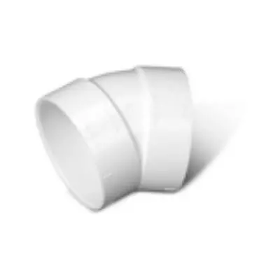 Broan V132 Vacuum Accessory Component 1