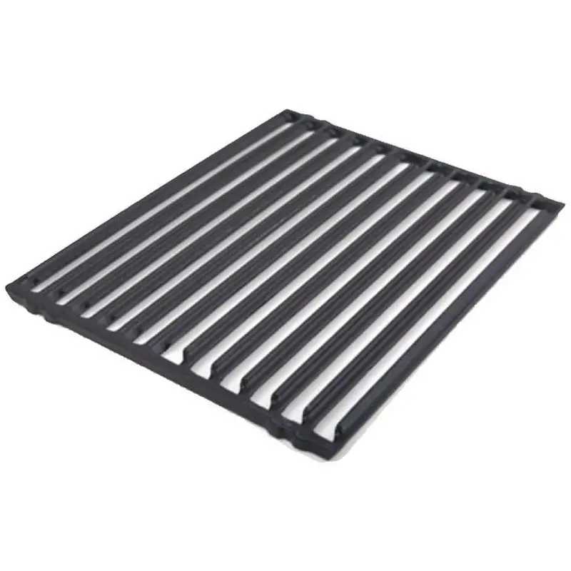 Broil King 11320 Heavy-Duty Cast Iron Grill Grate 1