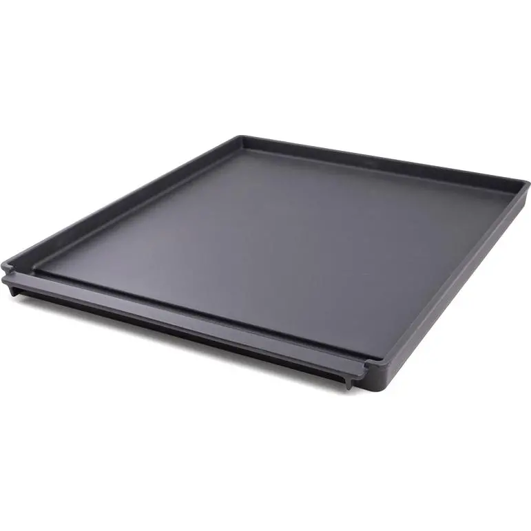 Broil King 11339 Flat Top Plancha For High-Heat Searing 1