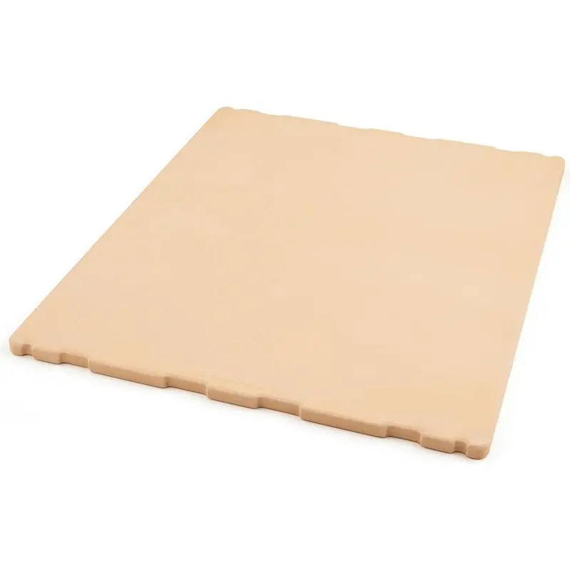 Broil King 69839 Premium Pizza Stone For Outdoor Cooking 1