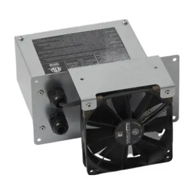 Bromic Bh3624021 Lc Recessed Control Box – International Interior Version 1