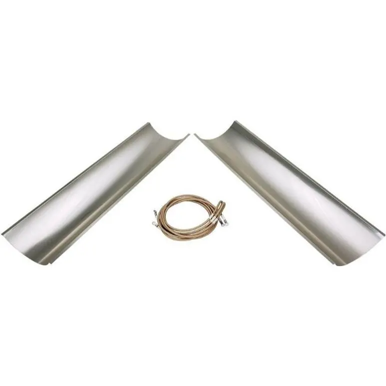 Bromic Bh8180097 Heating Retrofit Kit For Existing Outdoor Installations 1