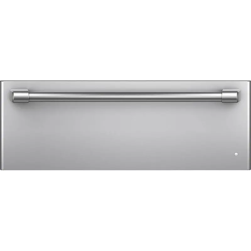 Café 30" Built-In Warming Drawer – Precision Temperature Control – Ctw900P2Ps1 1