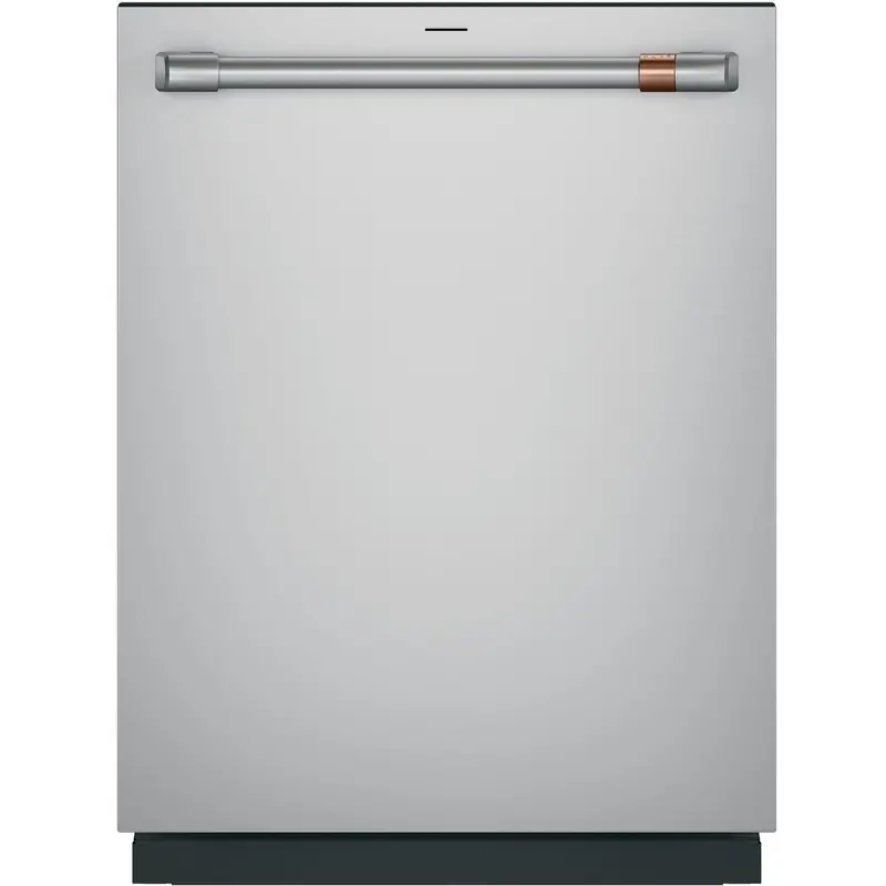 Café Cdt888P2Vs1 Smart Wifi Built-In Dishwasher 1