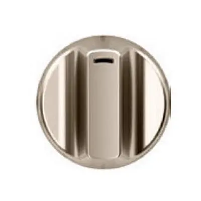 Café Cxce1Hkpmbz Matte Black Stainless Control Knobs 1