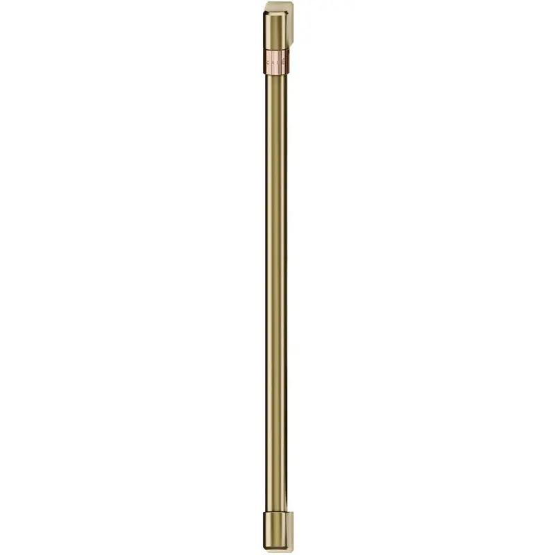 Café Cxqw1H1Ppcg Replacement Handle Kit For Built-In Appliances 1