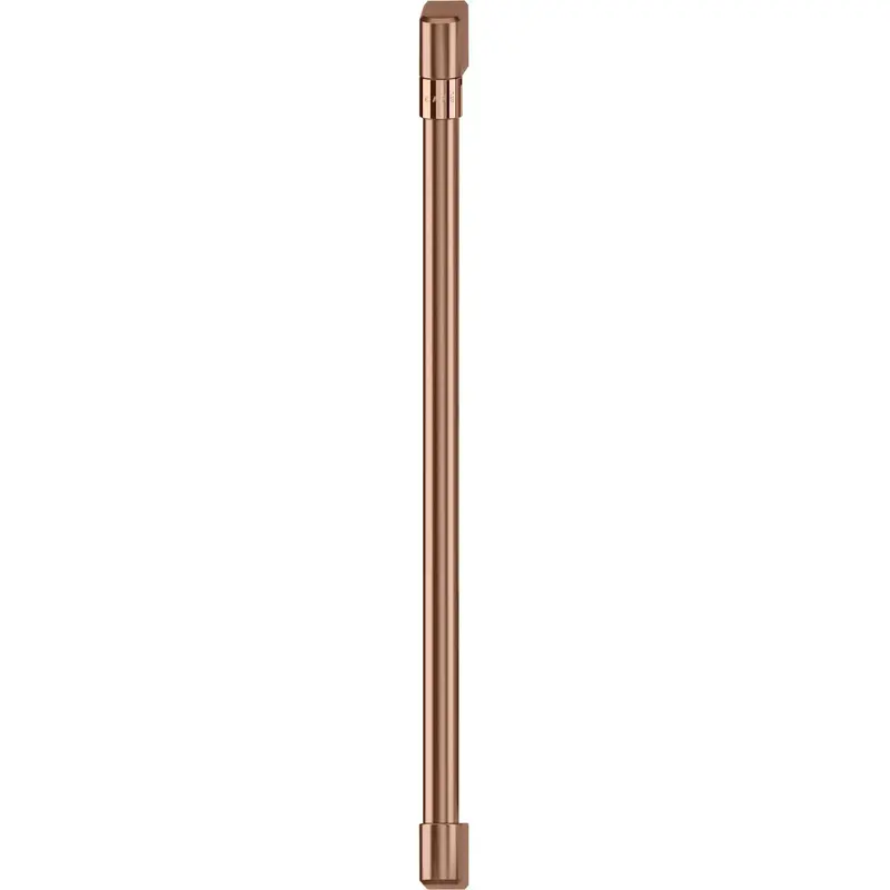 Café Cxqw1H1Ppcu Single-Profile Handle Kit For Compact Wall Ovens 1