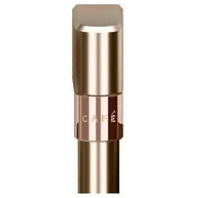 Café Microwave Replacement Handles – Brushed Nickel (Cxotrhkpmbz) 1