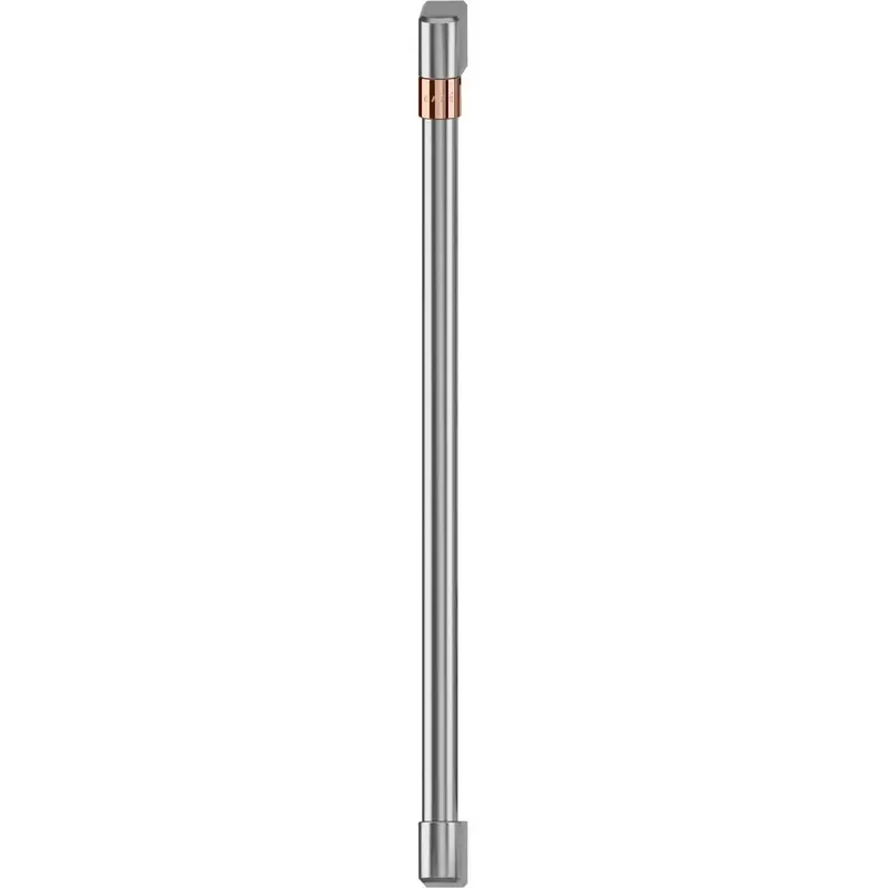 Café Stainless Steel Handle Kit For Wine And Beverage Centers 1