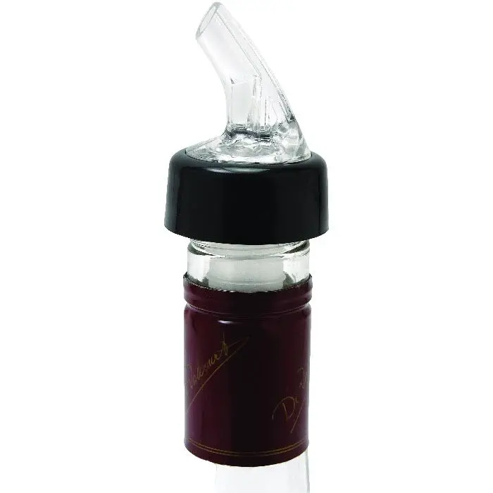 Catering Line 13651 One-Ounce Liquor Pour Spout 1