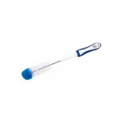 Catering Line 13661/F Flexible Bottle Cleaning Brush 1