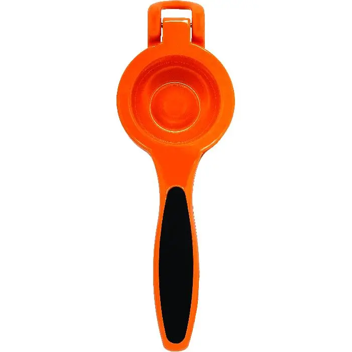 Catering Line 3291/Ora Orange Citrus Juicer 1