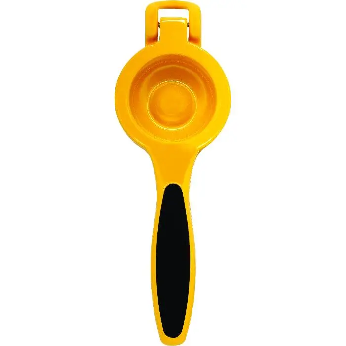 Catering Line 3291/Yel Yellow Citrus Juicer 1