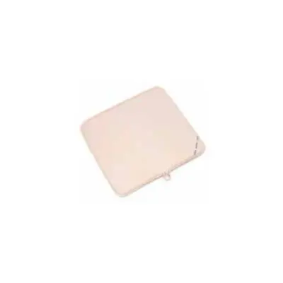 Catering Line Microfiber Dish Drying Mat — Non-Slip Surface (Model Ttk7310) 1