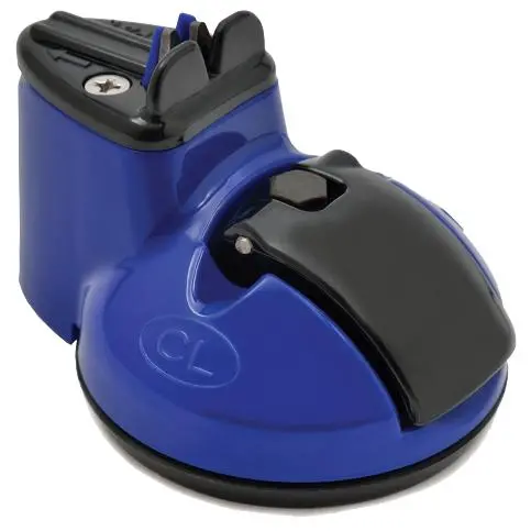 Catering Line Professional Knife Sharpener For Culinary Use – Model 42531 1