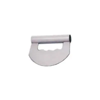Classic Chopper Tool – 14 Cm All-Purpose, Il Piatto Pieno 41153 1