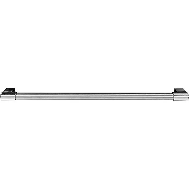 Cr-Dwp-Hk-Cs Capital Drawer-Style Dishwasher Handle Kit – Stainless Steel 1