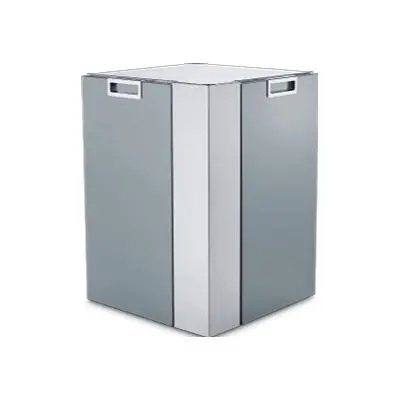 Crown Verity Infinite Modular 90° Corner Cabinet — Mm Series (Icc90Mm) 1
