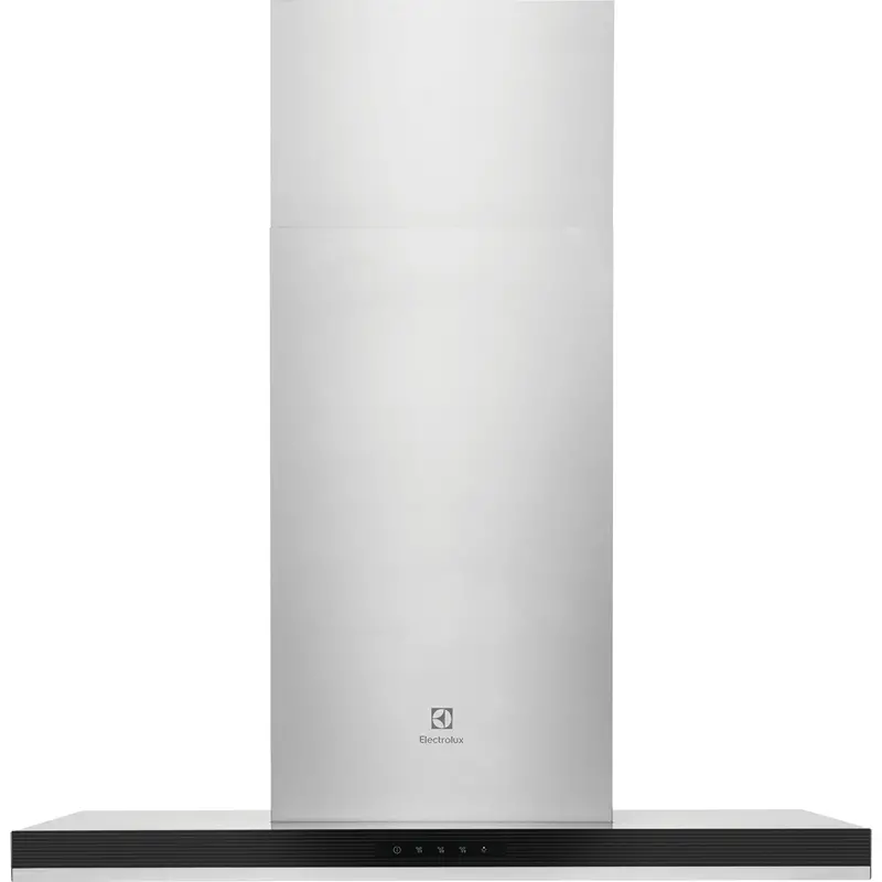 Electrolux 36-Inch Wall-Mount T-Shaped Range Hood – Professional Venting (Ecvw3662As) 1
