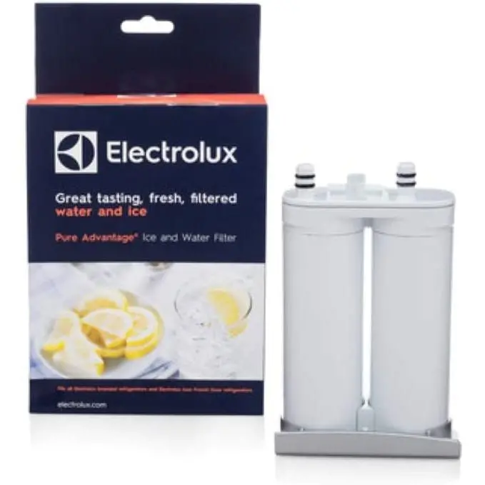 Electrolux Ewf01C Standard Refrigerator Water Filter Cartridge 1