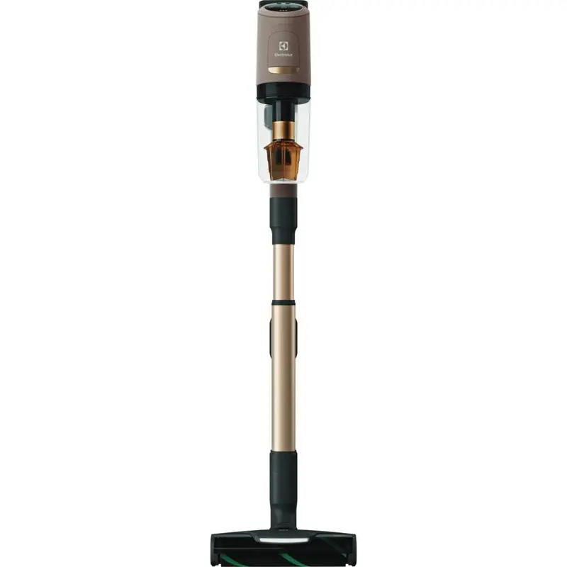 Electrolux Ultimate800™ Cordless Stick Vacuum – Full-Home Cleaning System (Ehvs85W3Am) 1