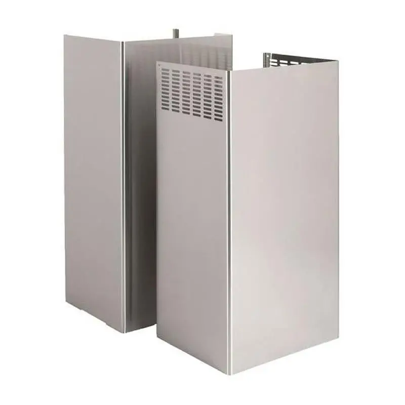 Elica Chimney Extension Package – Kit0100315 1