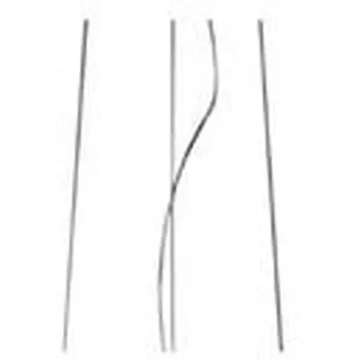 Elica Kit0067590 Extension Cable For Range Hood Motors 1
