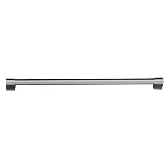 Elica Replacement Handle Kit – Universal Fit For Riserva Series Appliances (Kit0175505) 1