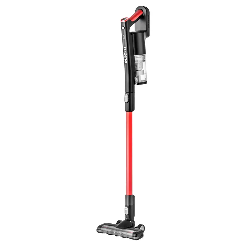 Eureka Nec100C Cordless Stick Vacuum Cleaner 1