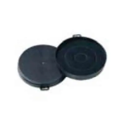 Falmec 103050091 Replacement Charcoal Odor Filter 1
