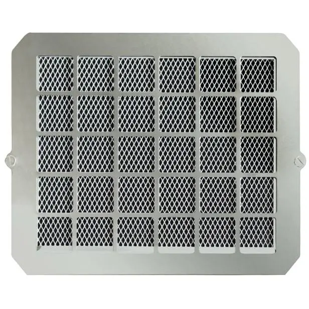 Falmec Replacement Carbon Filter For E.Ion Ceiling-Mounted Air Purification Unit (Kacl.928) 1