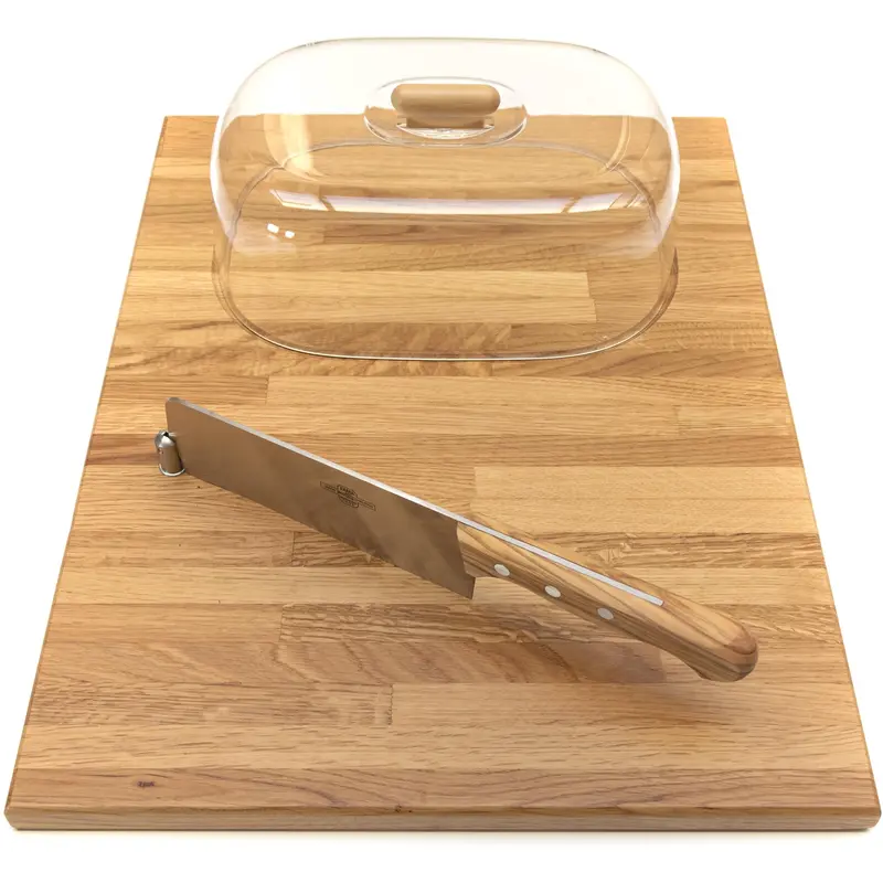 Fhiaba 60Cm Chocolate Display Kit – Nck60 1