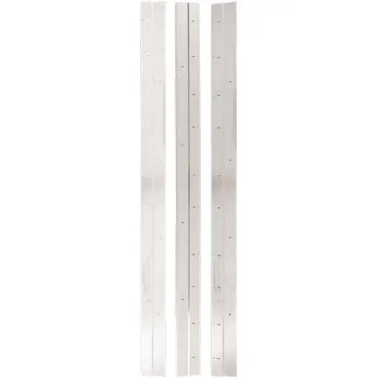 Fhiaba Fktrimss Universal Frame Kit 1