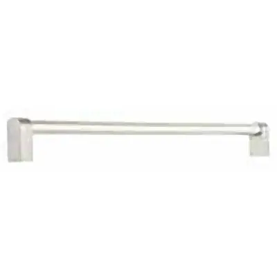 Fhiaba Hc8 Minimalist Handle 1