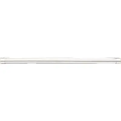 Fhiaba Hpro7 Modern Handle 1