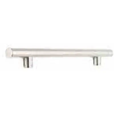 Fhiaba Hvf Ergonomic Appliance Handle 1