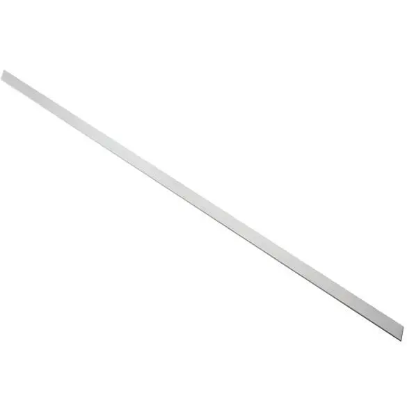 Fisher & Paykel Aj-Rs84Lr V2 Refrigeration Accessory Part 1