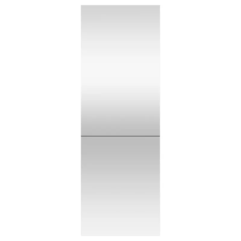 Fisher & Paykel Black Stainless Door Panel – Rd2474Bl 1