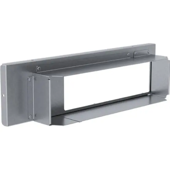 Fisher & Paykel Blower Outlet Adapter For Ventilation Systems 1