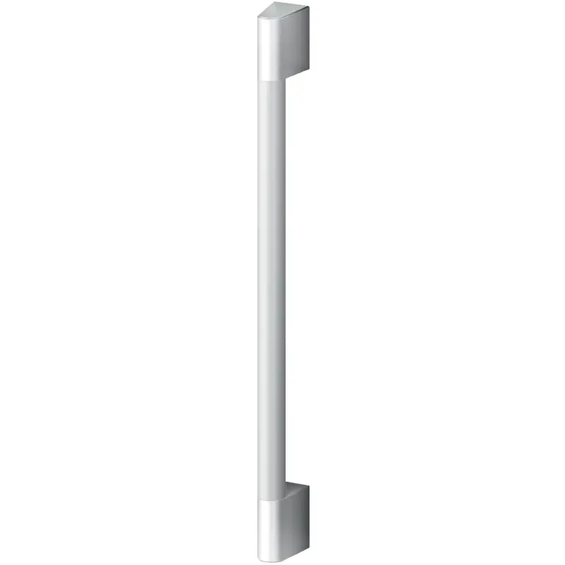 Fisher & Paykel Designer Handle For Refrigeration – Ahp3Rdb74 1