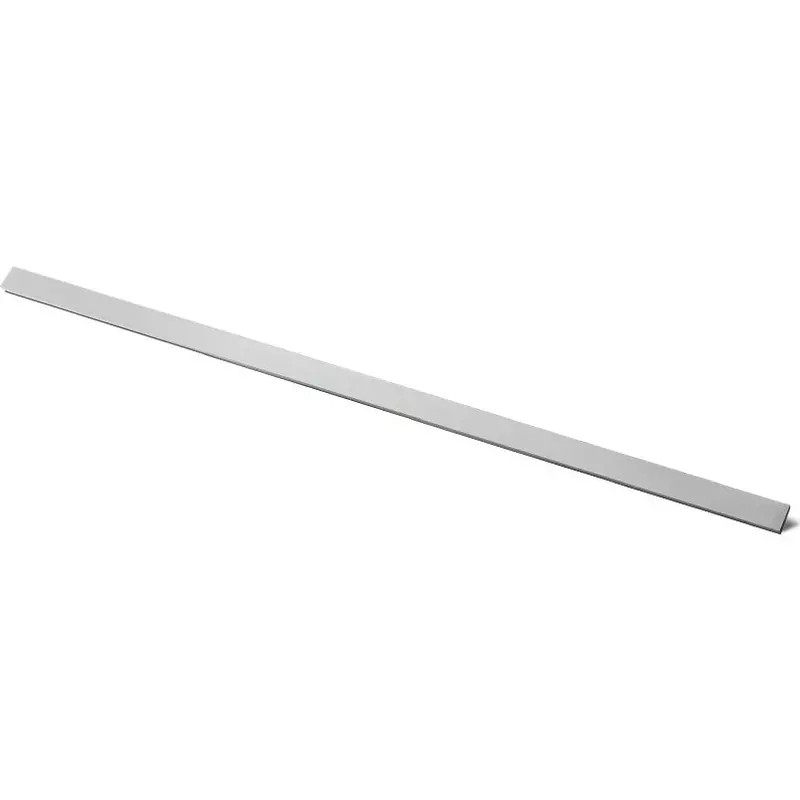 Fisher & Paykel Joiner Kit For Integrated Appliance Installation 1