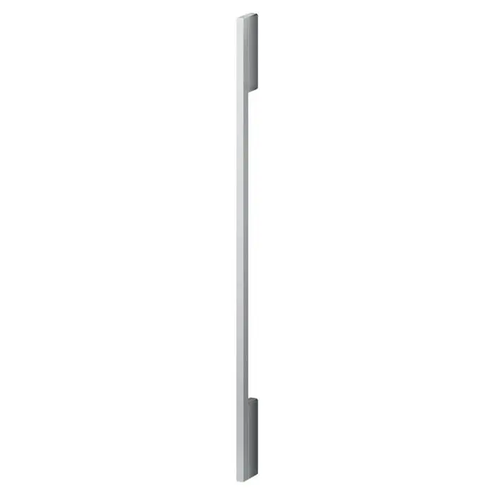 Fisher & Paykel Premium Handle Upgrade – Ahd5Rdb74 1