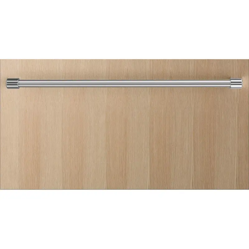 Fisher & Paykel Rb36S25Mkiw N1 34-Inch Drawer Refrigerator (3.1 Cu. Ft.) 1