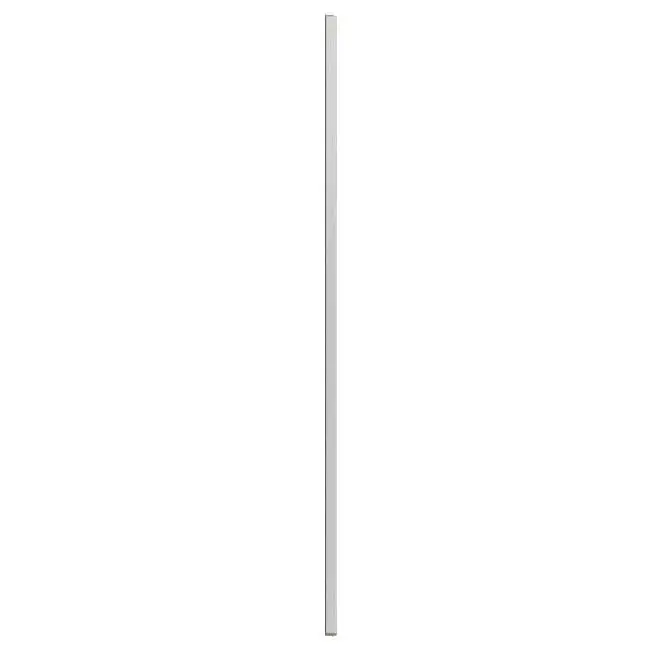 Fisher & Paykel Refrigerator Handle – Reddish Bronze Finish (Ahd3-Rd84) 1