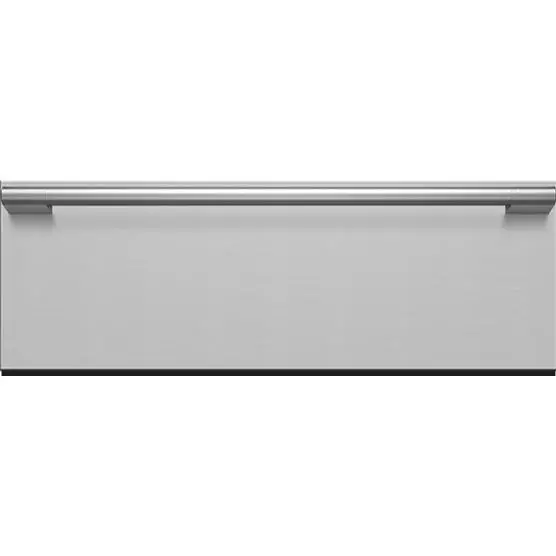 Fisher & Paykel Vb30Spex3 30-Inch Vacuum Drawer With Soft-Close Mechanism 1