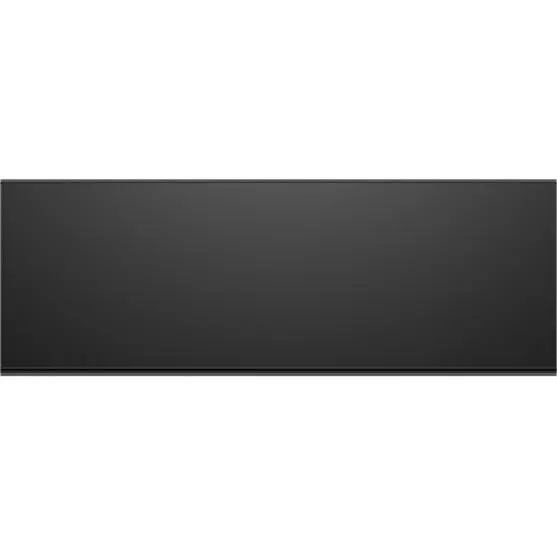 Fisher & Paykel Wb24Sdb1-Set 24-Inch Built-In Warming Drawer – Precise Heat Retention 1