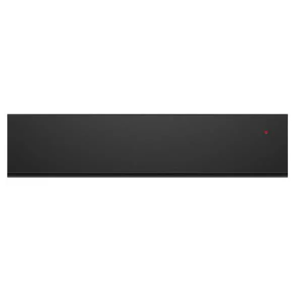 Fisher & Paykel Wb24Smb1-Set 24-Inch Built-In Warming Drawer 1