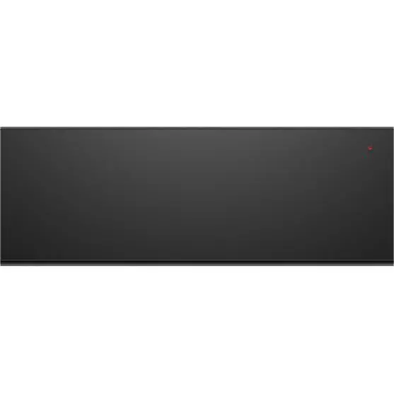 Fisher & Paykel Wb30Sdb1-Set 30-Inch Built-In Warming Drawer – Temperature-Controlled Storage 1
