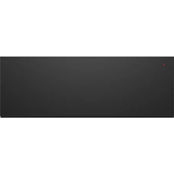 Fisher & Paykel Wb30Smb3 – 30" Built-In Warming Drawer, Brushed Stainless 1